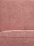 Bainton Old Rose Pnk colour