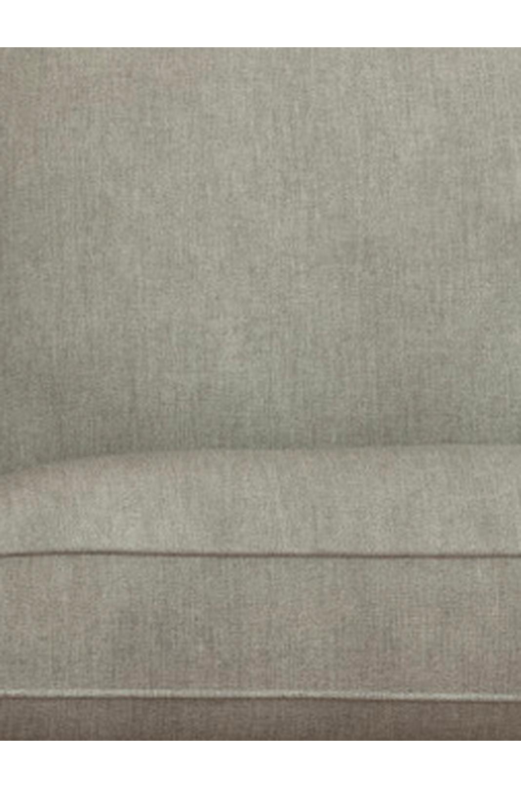 Bainton Pale Steel