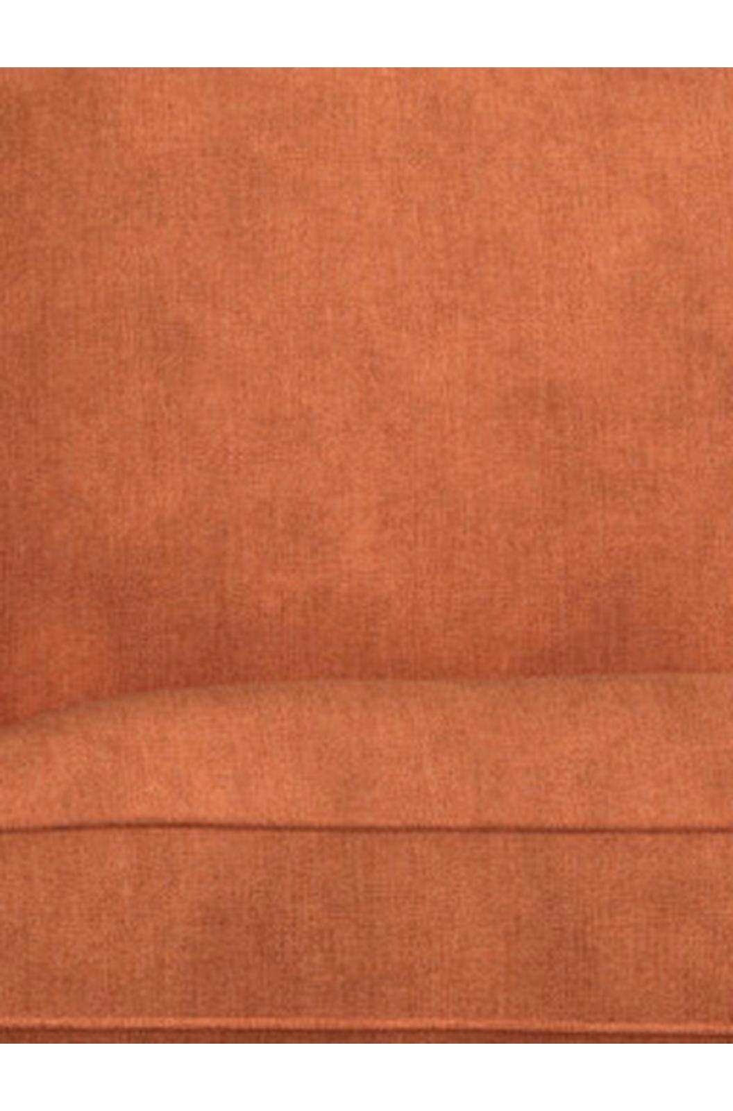 Bainton Terracotta