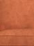 Bainton Terracotta colour