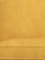 Bainton Ochre Yellow colour
