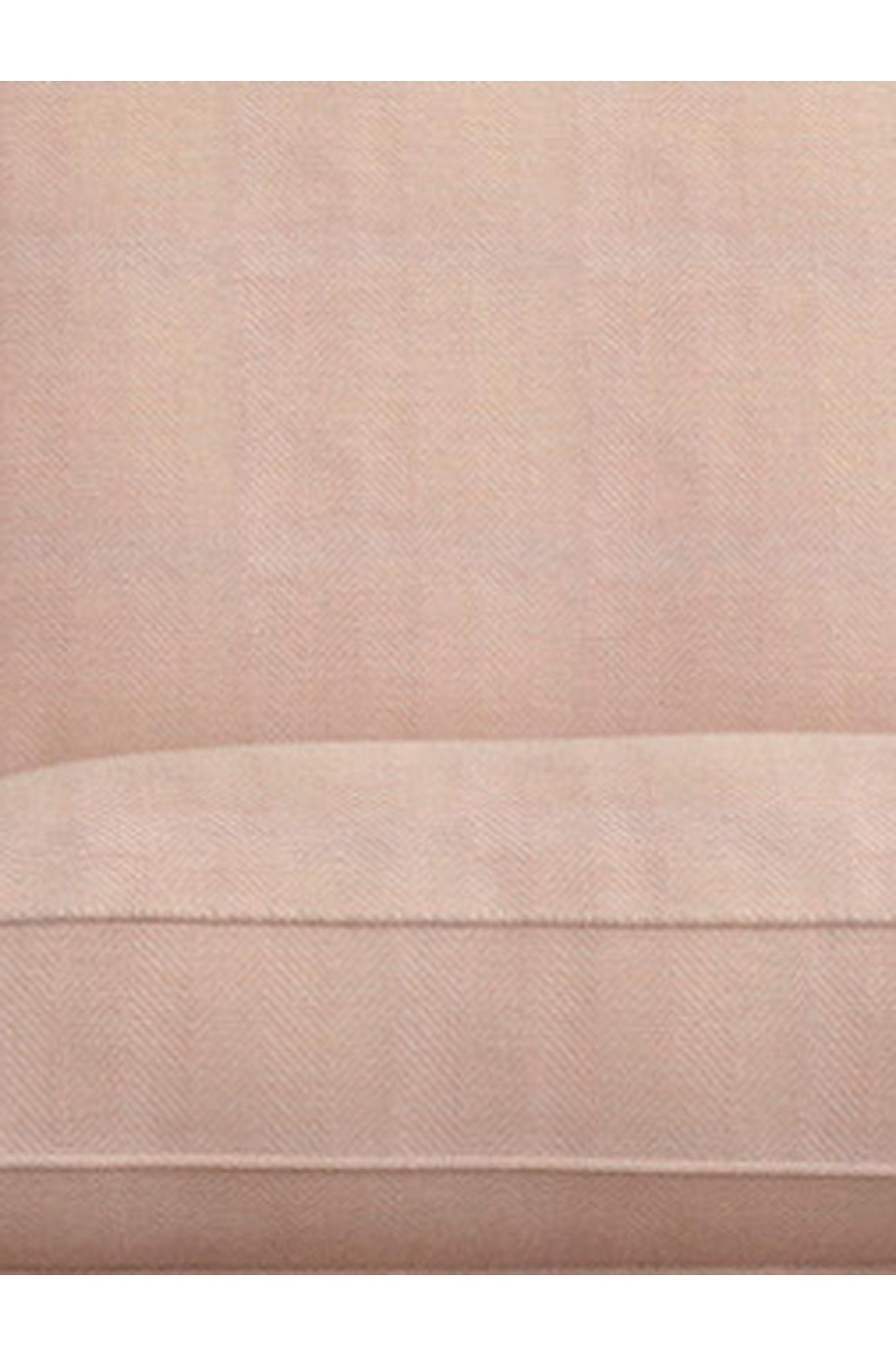 Edwin Blush Pink