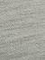 Harley Dove Grey colour