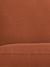 Harley Terracotta Orange colour