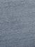 Harley Dark Seaspray colour