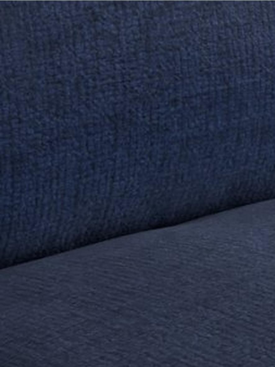 Nantmor Midnght Navy