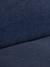 Nantmor Midnght Navy colour