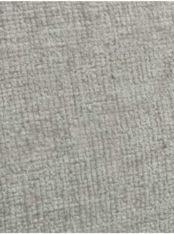 Nantmor Pale Steel
