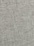 Nantmor Pale Steel colour