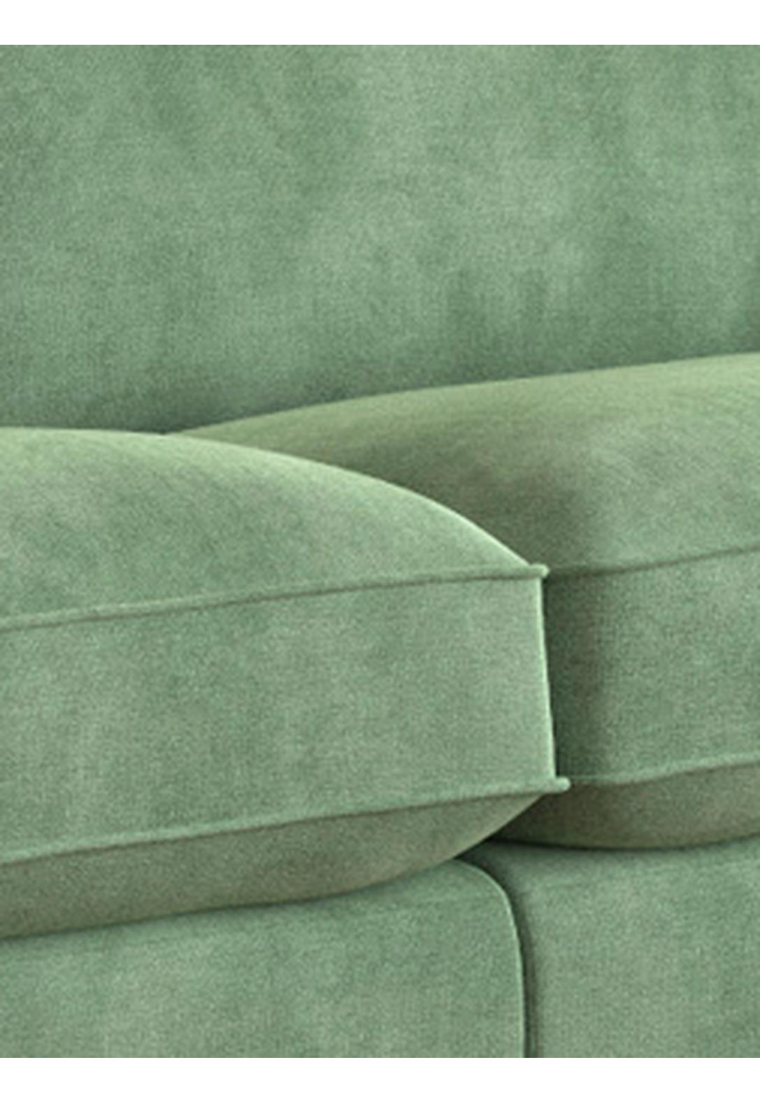 Orla Fresh Green