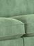 Orla Fresh Green colour