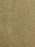 Orla Gold colour