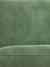 Orla Pale Hedgerow Green colour