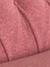 Anneliese Rosewood Red colour