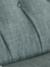 Bainton Newport Blue colour