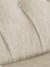 Bainton Natural colour