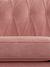 Bainton Old Rose Pnk colour