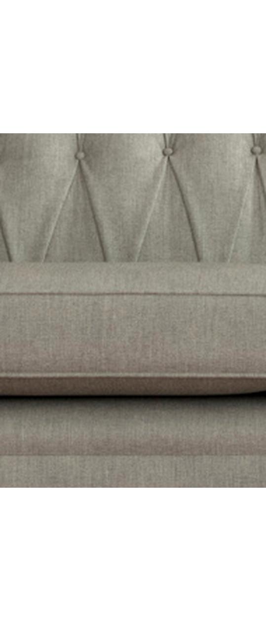 Bainton Pale Steel