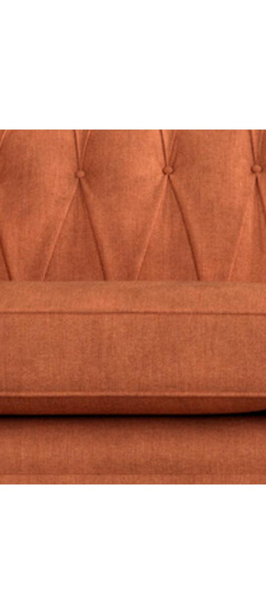 Bainton Terracotta