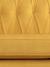 Bainton Ochre Yellow colour