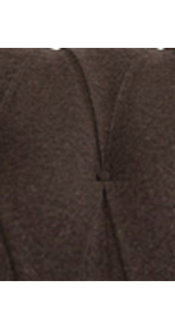Harley Chestnut Brown