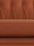 Harley Terracotta Orange colour