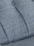 Harley Dark Seaspray colour