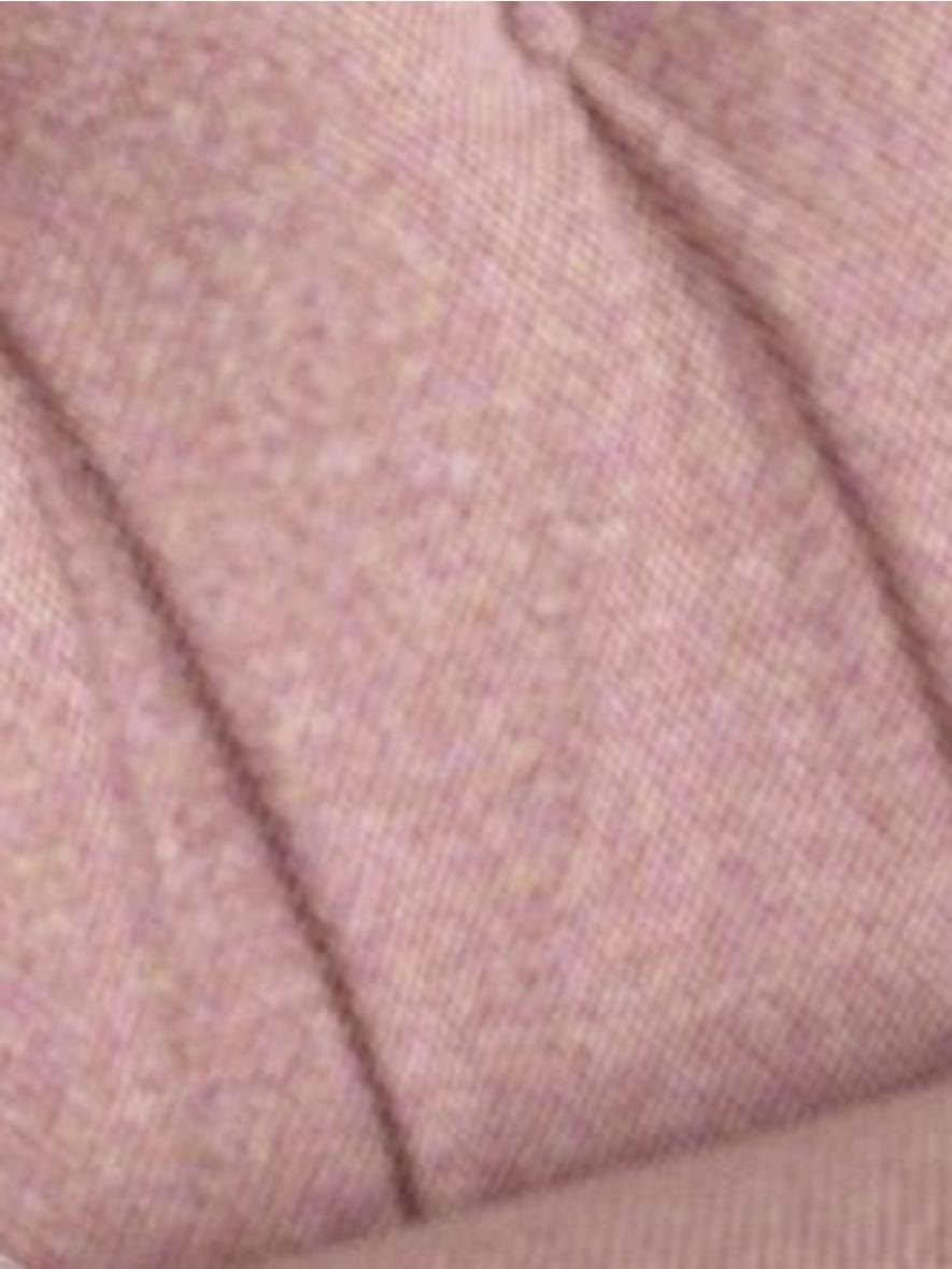 Anneliese Grape Purple