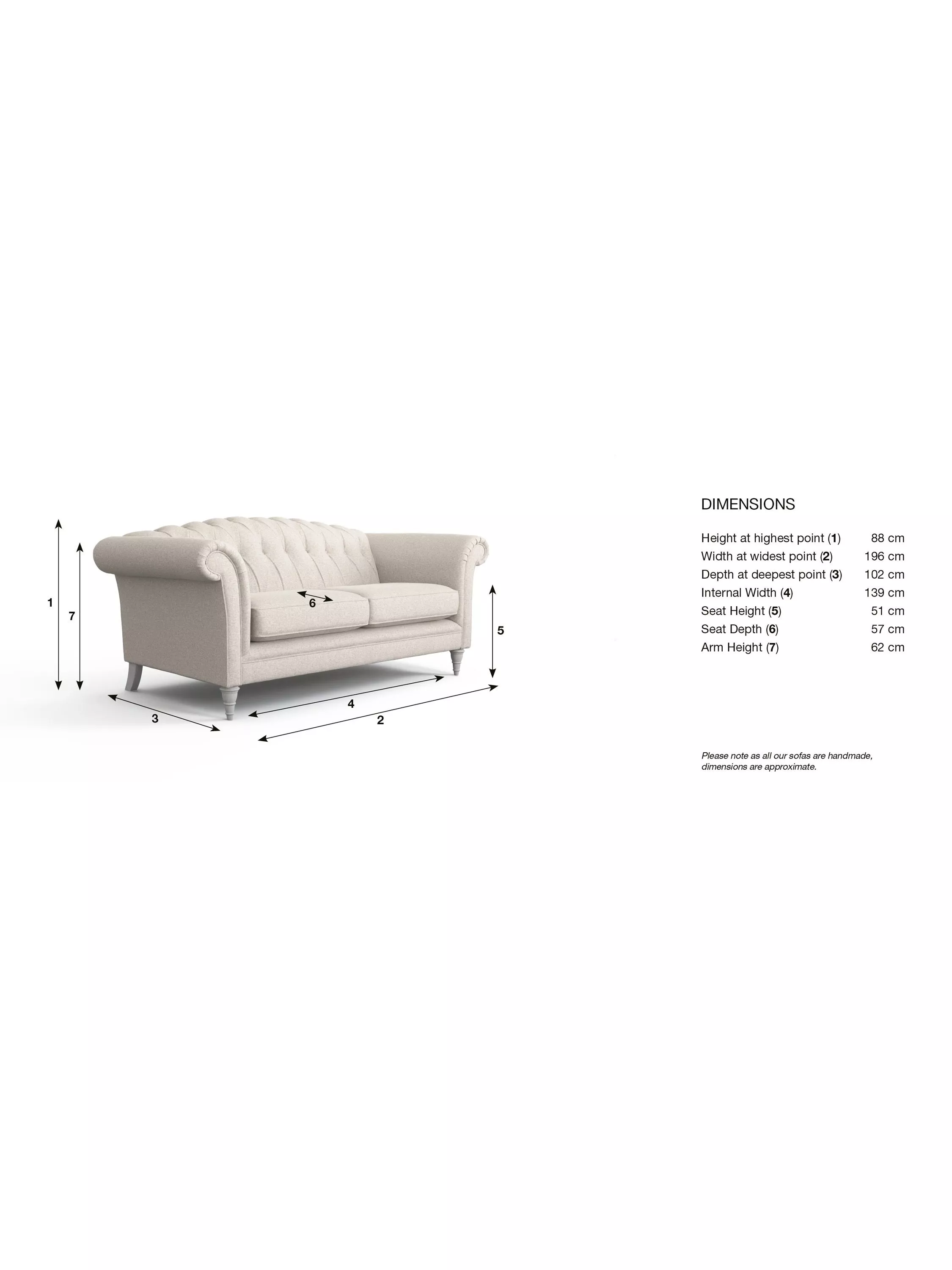 Carousel image, index 1