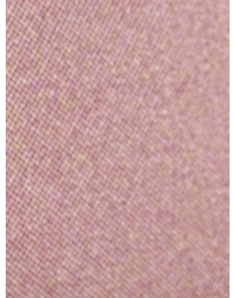 Anneliese Grape Purple