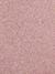 Anneliese Grape Purple colour
