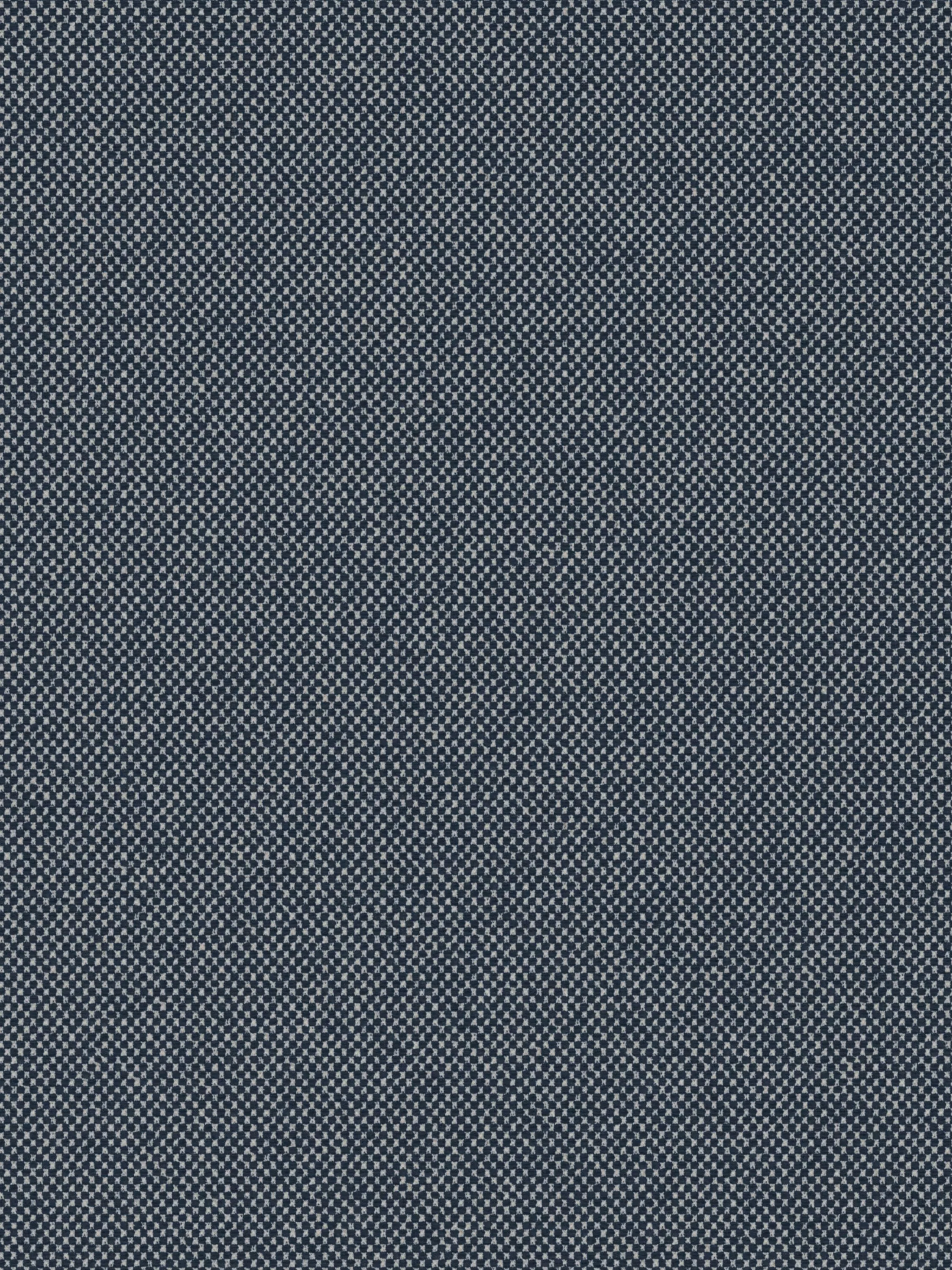 Anneliese Midnight Blue 