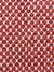 Anneliese Rosewood Red colour