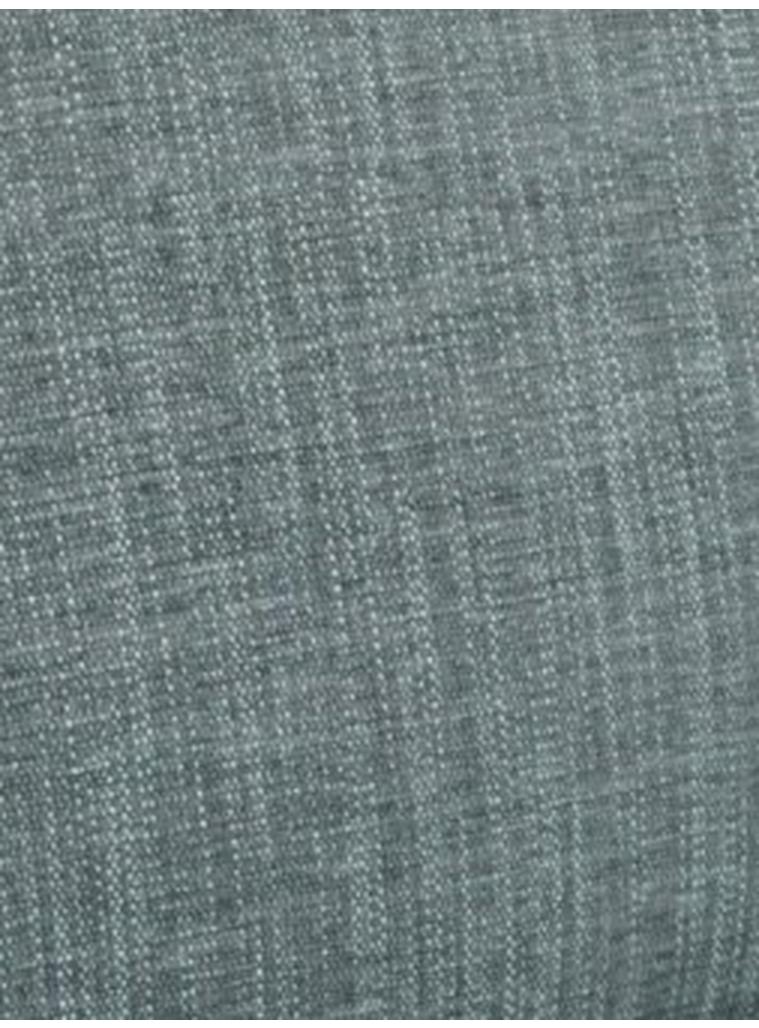 Bainton Newport Blue