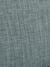 Bainton Newport Blue colour