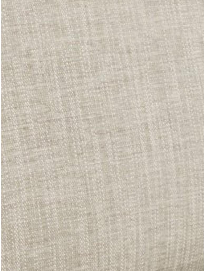 Bainton Natural