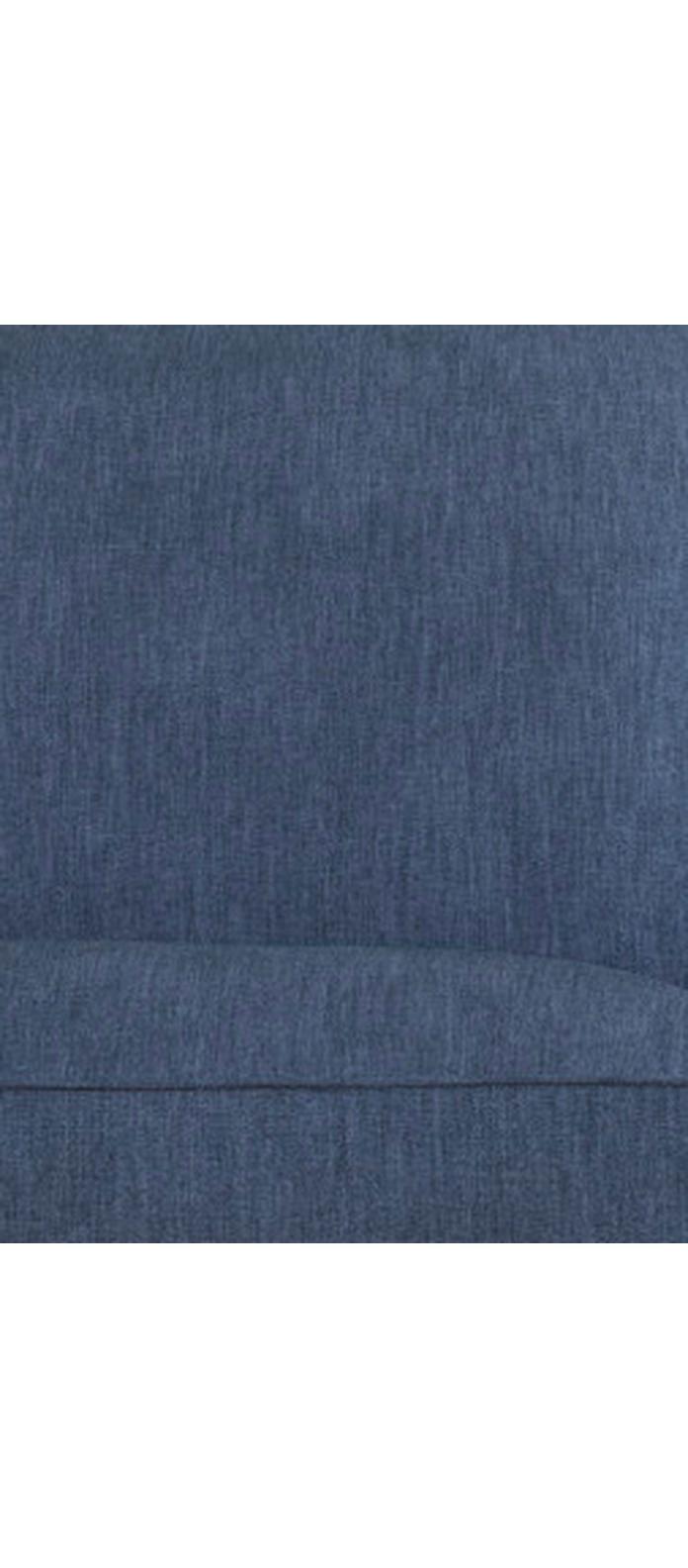 Bainton Midnight Navy