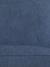 Bainton Midnight Navy colour