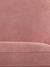 Bainton Old Rose Pnk colour