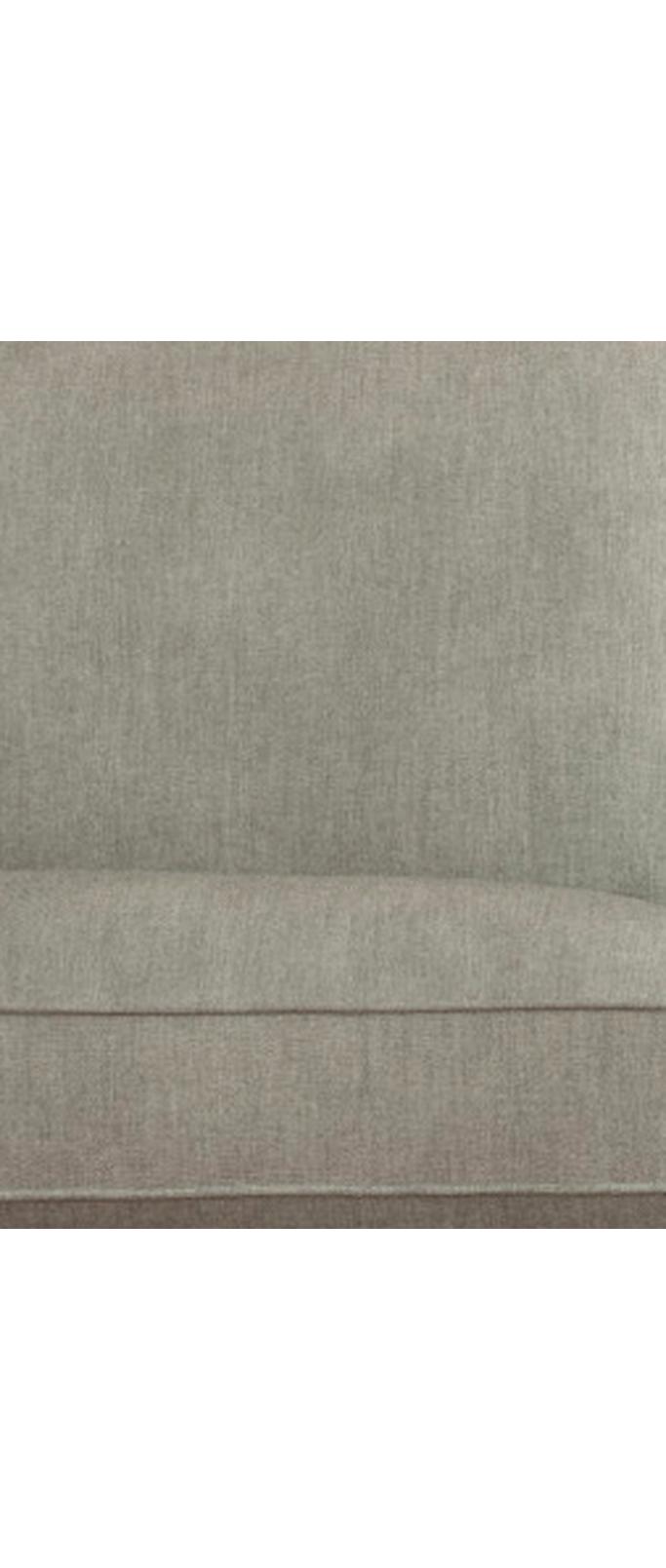 Bainton Pale Steel