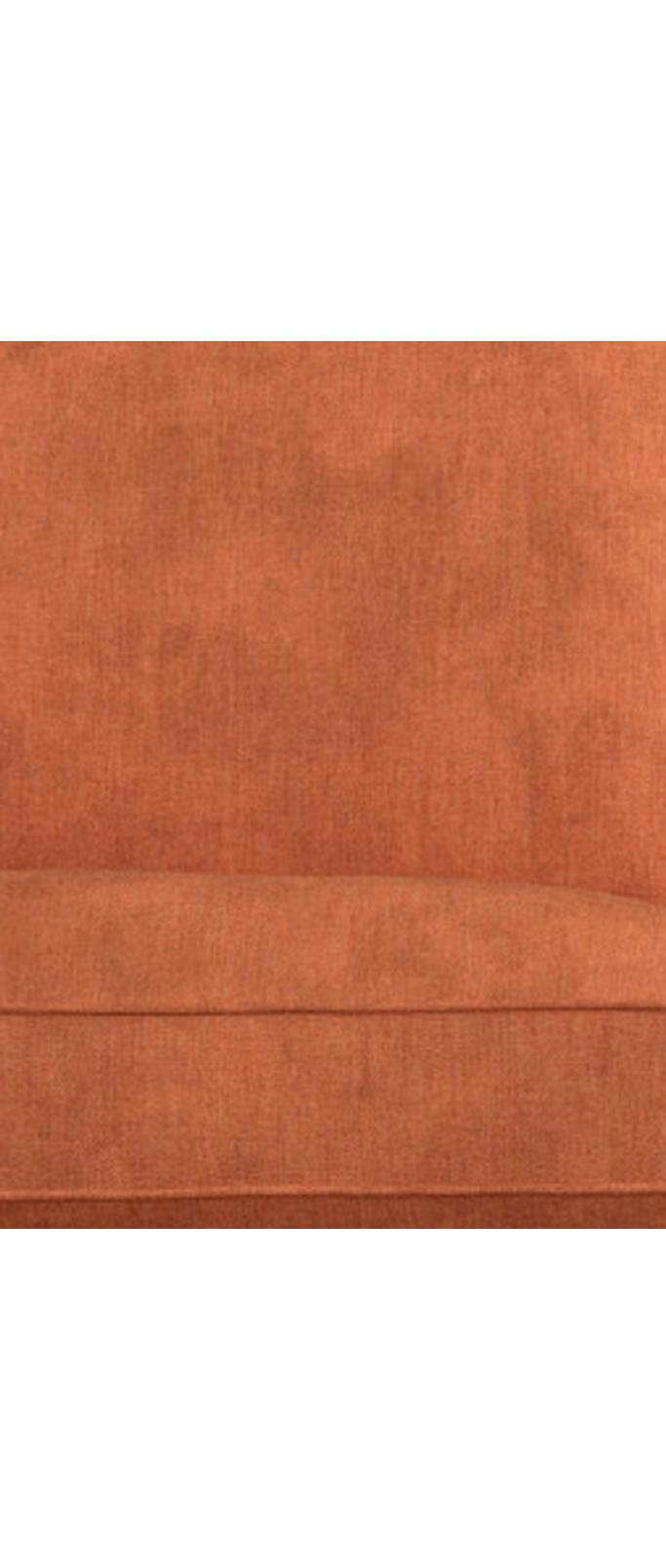 Bainton Terracotta