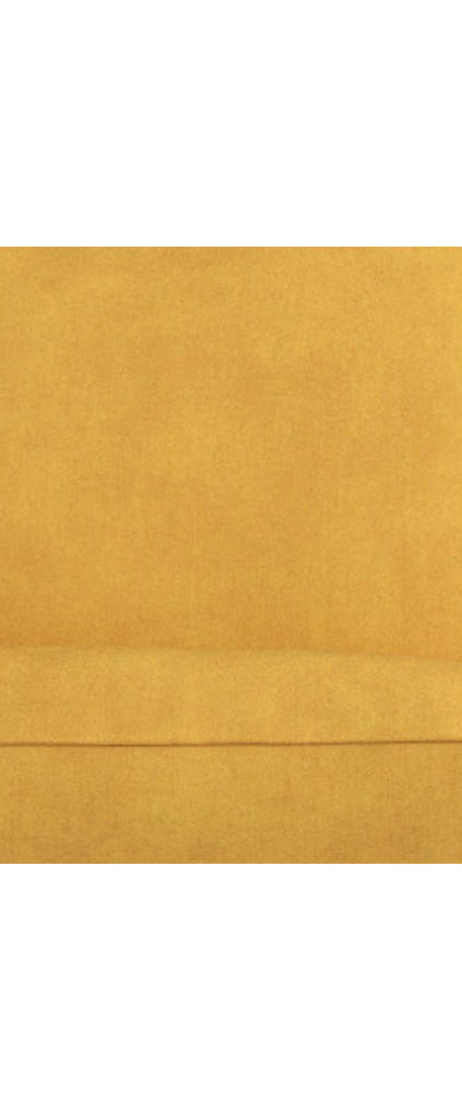 Bainton Ochre Yellow