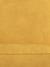 Bainton Ochre Yellow colour