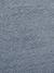 Harley Dark Seaspray colour