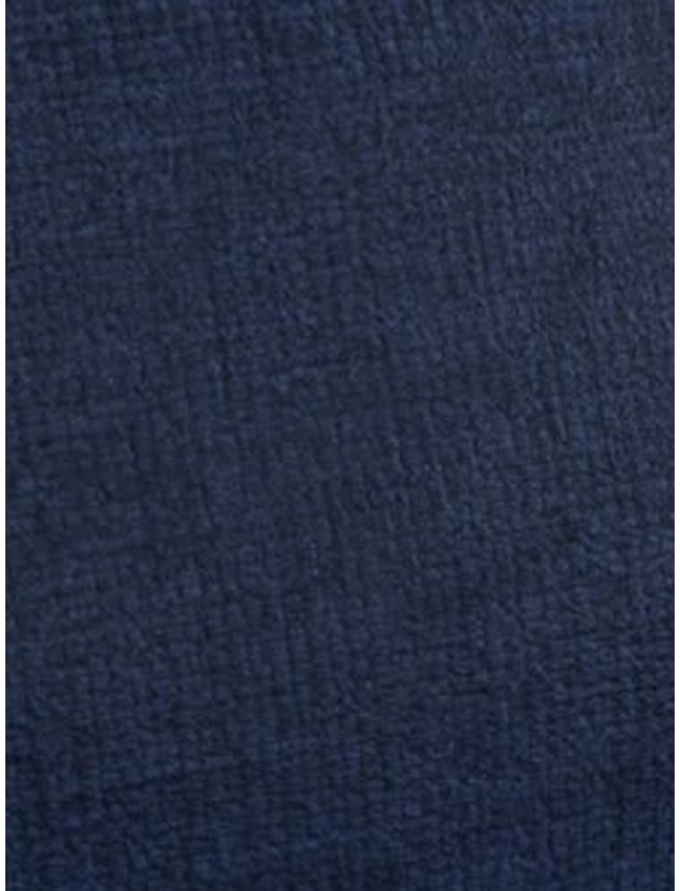 Nantmor Midnght Navy