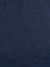 Nantmor Midnght Navy colour