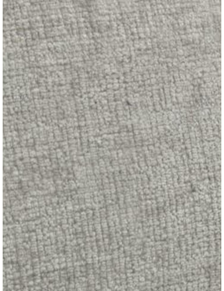Nantmor Pale Steel