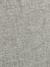 Nantmor Pale Steel colour