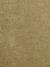 Orla Gold colour