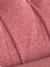 Anneliese Rosewood Red colour